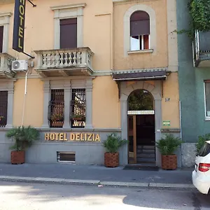 https://hotel-delizia-milan.it-lombardy.com