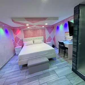 https://clopat-vacanze2023.hotels-amalfi.com